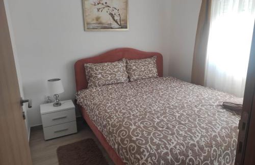 Belgrade Apartamento | Andrea Airport Apartments