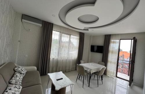 Batumi Apartamento | ANDREA Villa