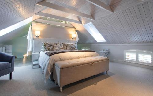 Drakenstein Casa | Andreas Country House