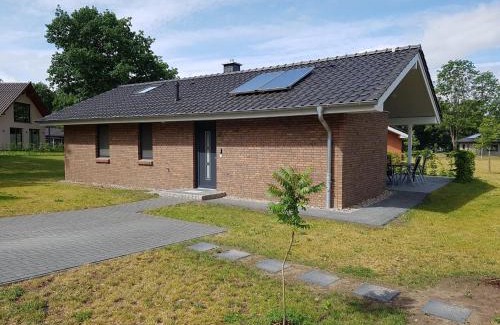 Muritz Casa | Andreas