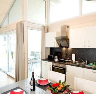 Muritz Casa | Andreas