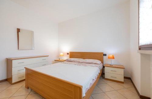 Vigasio Apartamento | Andrei Flat - free parking & Verona