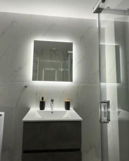 Dafni-Ymittos Apartamento | Andria's Apartment