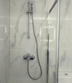 Dafni-Ymittos Apartamento | Andria's Apartment