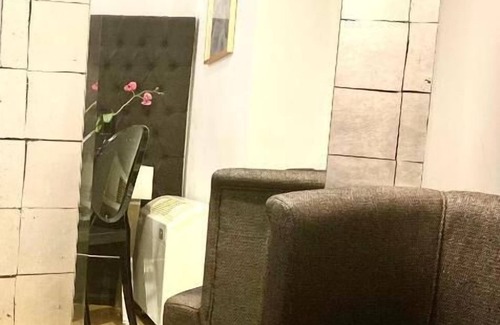 Kastoria Hotel | Andromeda Boutique hotel