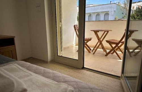 Otranto Casa | Salas de Andrómeda - Fenice