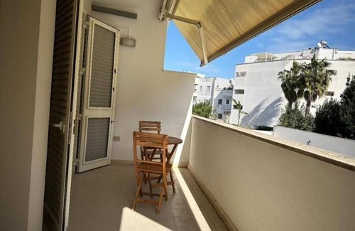 Otranto Casa | Salas de Andrómeda - Fenice