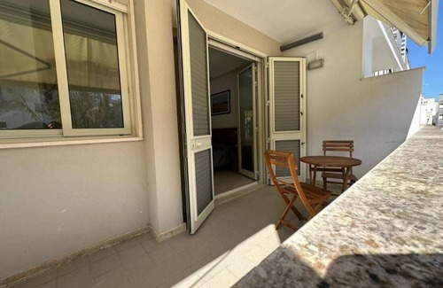 Otranto Casa | Salas de Andrómeda - Fenice