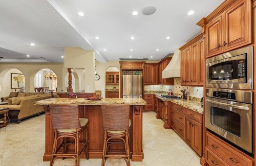 Captiva Casa | 25% DISCOUNT & 3-Day Minimum STAYS THRU OCT 2025! CHRISTMAS WEEK AVAILABLE!