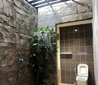 Hat Yai Complejo | Aneguy sabai resort เอนกายสบายรีสอร์ต
