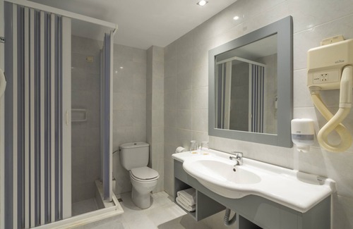 Arachova Hotel | Anemolia Mountain Resort