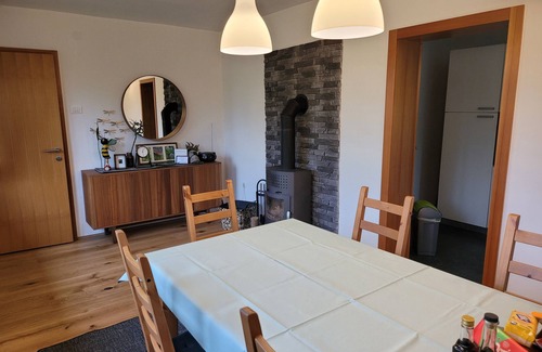 Seliste Casa | Anemona House - Plitvice Lakes - 500 m from Big Waterfall