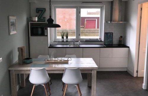 Petten Apartamento | Anemoon