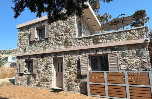 Stegna Casa | Anemos Villa Stegna