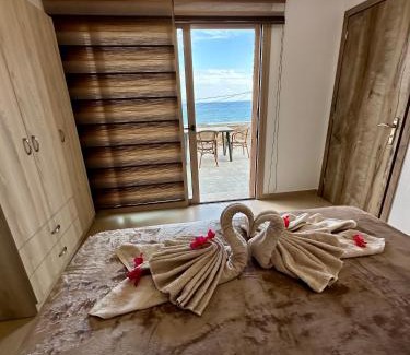 Stegna Casa | Anemos Villa Stegna