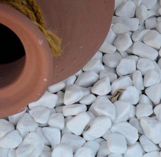 Phthiotis Region Apartamento | Anemoss Saranti