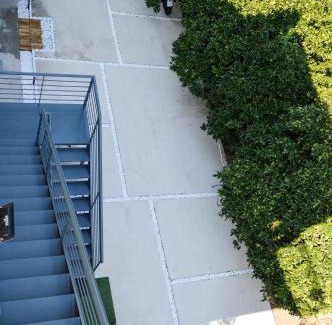 Phthiotis Region Apartamento | Anemoss Saranti