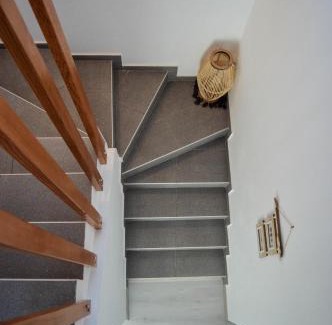 Phthiotis Region Apartamento | Anemoss Saranti