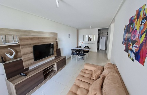 Intermares Apartamento | Anequim