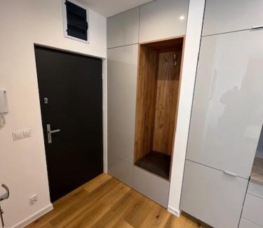 Sulecin Apartamento | ANETT Apartament nr 2