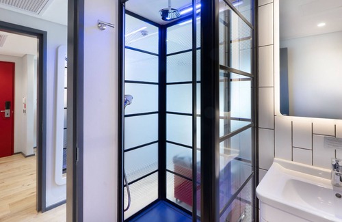 Green Point Hotel | ANEW Hotel Green Point