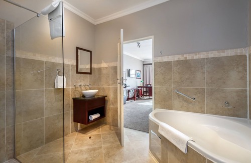 Emalahleni Hotel | ANEW Hotel Highveld eMalahleni