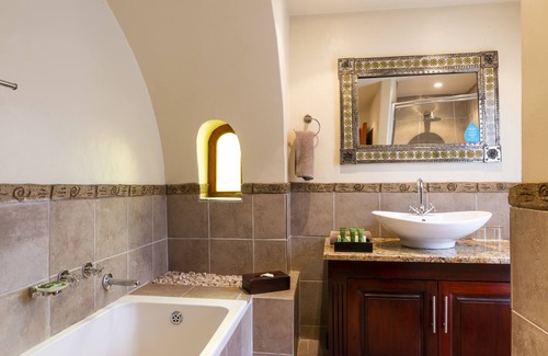 Hazyview Hotel | ANEW Resort Hazyview Kruger Park