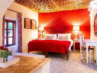 Hazyview Hotel | ANEW Resort Hazyview Kruger Park