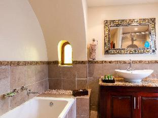Hazyview Hotel | ANEW Resort Hazyview Kruger Park