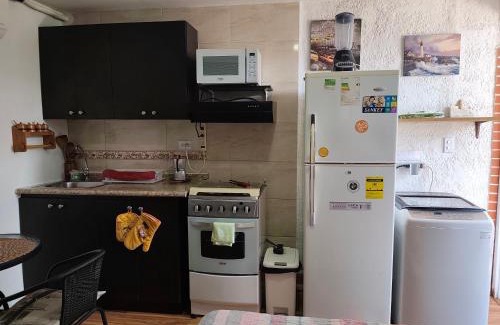 Parque Lefevre Apartamento | Anexo independiente y privado totalmente amueblado muy lindo y acogedor en chanis cerca de Costa del este y el mall santa María plaza