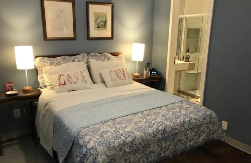Ipanema Apartamento | Anexo Ipanema