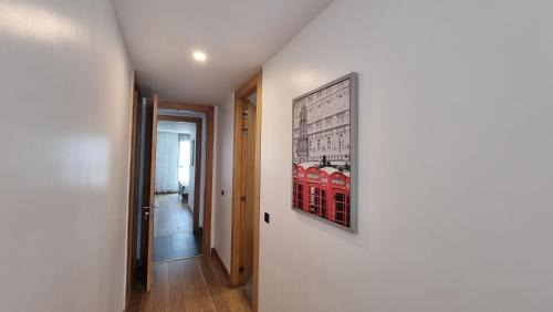 Ain Diab Apartamento | Anfa Place