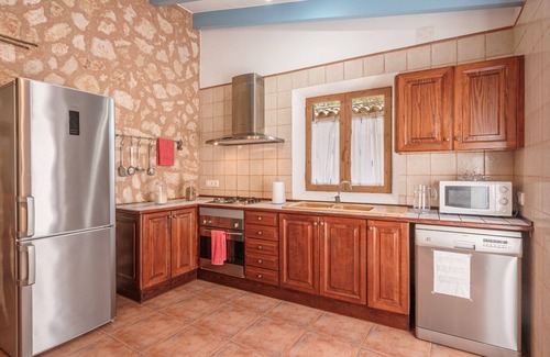 Petra Casa | Angebot Son Monserrat, Last Minute 03.07. bis 07.07.2023