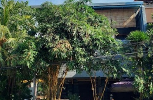 San Juan Casa | Angel and Marie's Basic ACroom for 2-4 pax