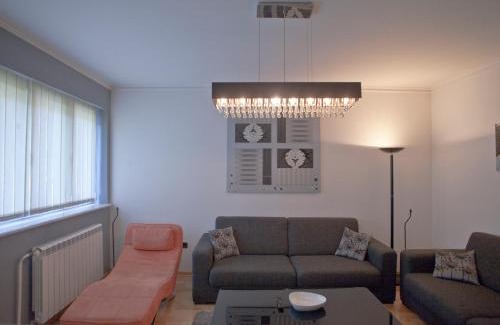 Palilula Apartamento | Angel Apartment