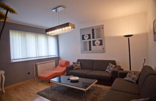Palilula Apartamento | Angel Apartment