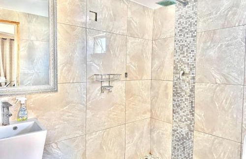 Maputo Casa | Angel Boutique Hotel
