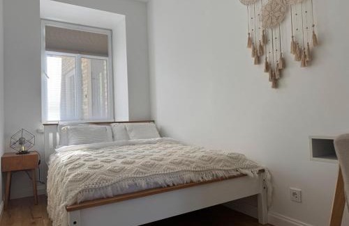 Old Town Apartamento | Angel Charm Stay - Vilnius Old Town