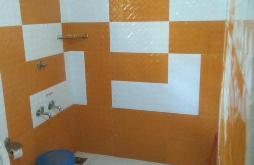 Kuzhuppilly Casa | Angel Garden Beach Homestay