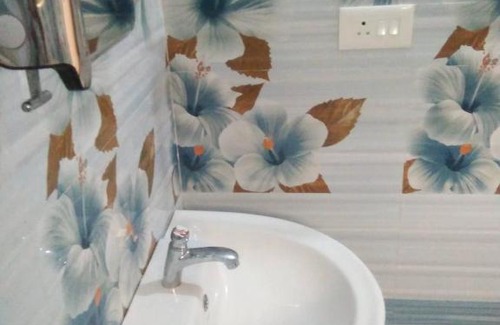 Kuzhuppilly Casa | Angel Garden Beach Homestay