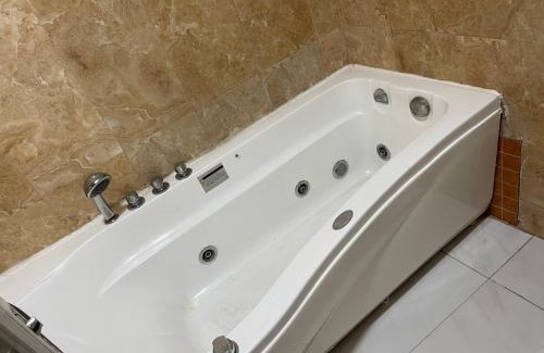 Madina Apartamento | angel gate estates