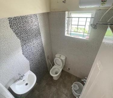 Ooty Cabina | Angel Hollidays ooty