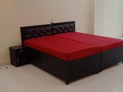 Sector 39 Casa | Angel Homes
