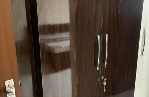 Sector 39 Casa | Angel Homes