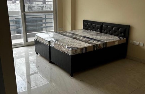 Sector 39 Casa | Angel Homes