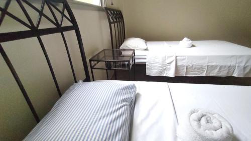 Vila Velha Hotel | Angel Hospedagem Requinte