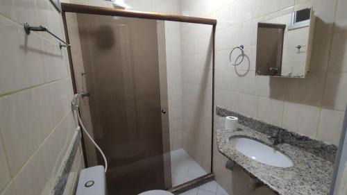 Vila Velha Hotel | Angel Hospedagem Requinte
