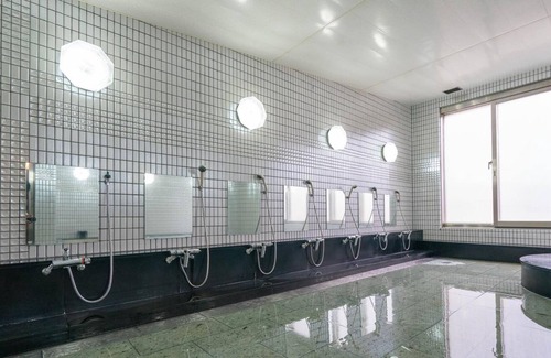 Yuzawa-machi Apartamento | Angel Resort Yuzawa 913