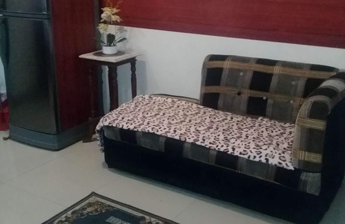 Moonwalk Condominio | ANGEL ROOM HOMESTAY AT KASSEL RESIDENCES
