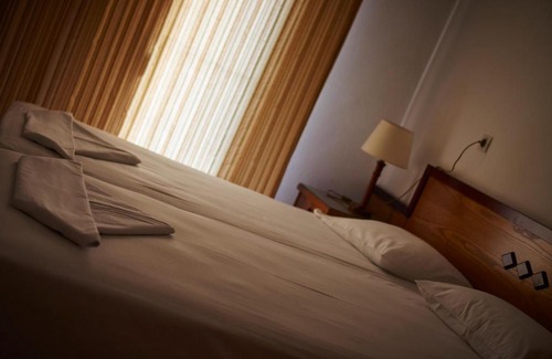 Kokkari Apartamento | Angela Apartments